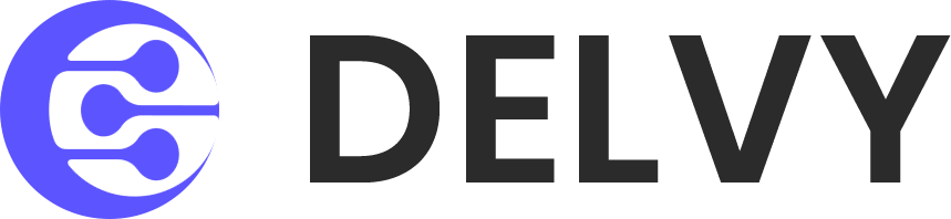 服务器攻击软件软件