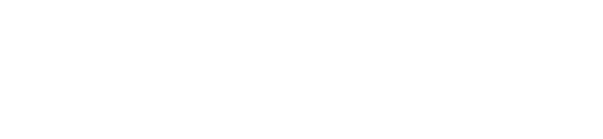 服务器攻击软件软件